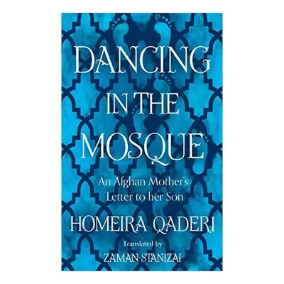 Dancing in the Mosque