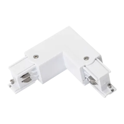 Adaptor Sina in Forma de L Negru Skyway 320