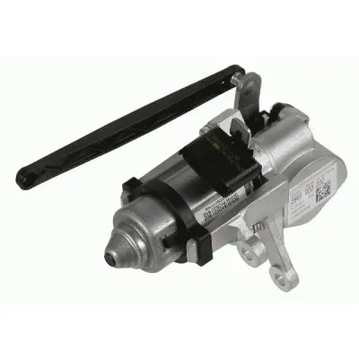 Sachs 3981 000 202