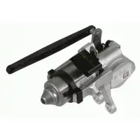 Sachs 3981 000 202