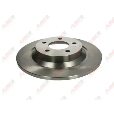 Disc frana ABE C43042ABE