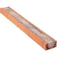 Buiandrug cu manta din ceramica MDA 150