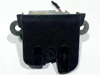 Broasca portbagaj 5G0827505D Volkswagen Golf 7 (2012-2017)