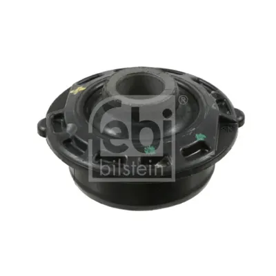 Bucse brat suspensie FEBI BILSTEIN 22635