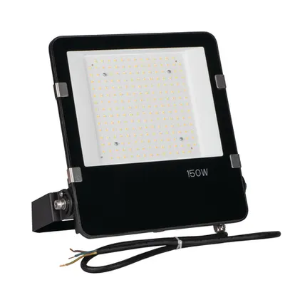 Proiector Led Fl Agor Pro Fl Agor Pro 150w Nw