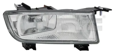 Proiector ceata SAAB 9-5 combi (YS3E) 1997-2009