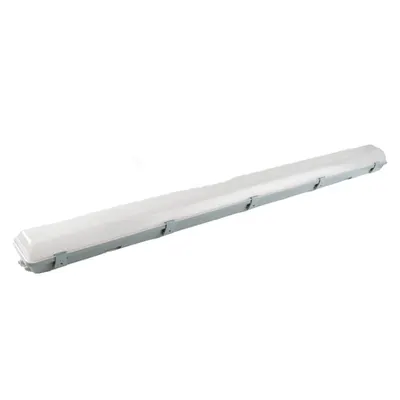 Corp de iluminat aparent LED IP65 20W 2000lm 6400K, Novelite