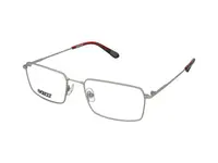 Caterpillar CTO 3071 005