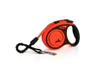 Flexi Lesa Xtreme Tape 5 M - flexi,s