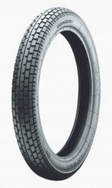 Heidenau K34 ( 3.25-18 TT 52H )