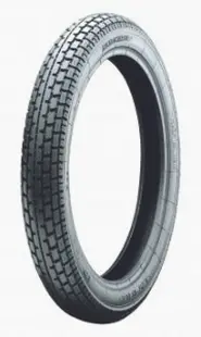Heidenau K34 ( 5.00-16 RF TT 71H Roata spate, M/C, Roata fata )