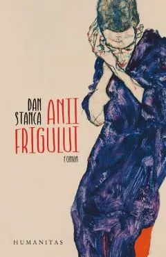 Anii frigului