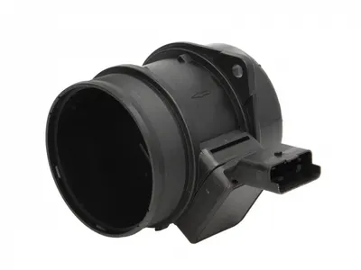 Debitmetru Aer (5 Pini) Citroen C5 I, C5 Ii, C8; Fiat Ulysse; Lancia Phedra; Peugeot 406, 607, 806, 807, Expert 2.0d 2.2d Dupa 1999