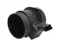 Debitmetru Aer (5 Pini) Citroen C5 I, C5 Ii, C8; Fiat Ulysse; Lancia Phedra; Peugeot 406, 607, 806, 807, Expert 2.0d 2.2d Dupa 1999