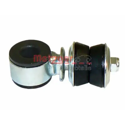 Brat/bieleta suspensie, stabilizator METZGER 53006818