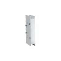 Earth/ground Terminal, For Ga063 C-Ga125 C