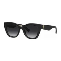 Ochelari de soare dama Tommy Hilfiger TH 1980/S 807/9O