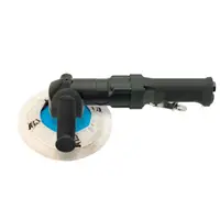 Masina de polisat - Rodcraft-RC7130