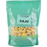 Caju 300g