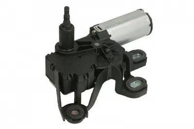 Motor stergator Spate Stanga potrivit MERCEDES VIANO (W639), VITO MIXTO (W639), VITO (W639); SMART FORFOUR 09.03