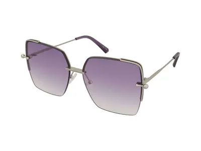 Ochelari de soare Crullé Charmed C4