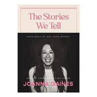 The Stories We Tell