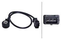 Senzor Batai Potrivit Alfa Romeo 145, 146, 156, Gtv, Spider; Daewoo Lanos; Fiat Bravo I, Coupe, Marea; Lancia Kappa 1.3-3.0 11.93-