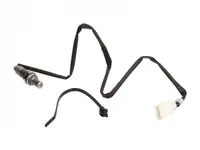Sonda lambda (numar de fire 4, 770mm) VOLVO C30, C70 I, C70 II, S40 II, S60 I, S70, S80 I, V50, V70 I, V70 II, XC70, XC90 I; FORD FOCUS II, KUGA I; SAAB 9-3, 9-5 2.0-3.0 intre 1995-2014