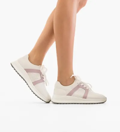 Sneakers dama Melymi Mov