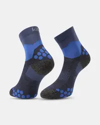 Sosete outdoor unisex Kilpi PRO-U