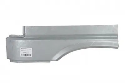Segment reparatie aripa stanga fata dreapta VW TRANSPORTER intre 1990-2003