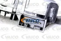 Mecanism stergatoare BMW X3 (E83) intre 2003-2011