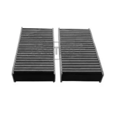 Filtru, aer habitaclu CORTECO 80004360