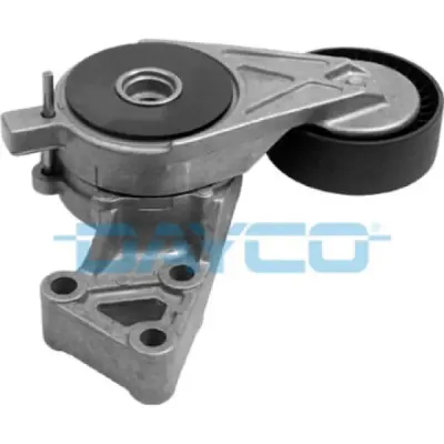 Intinzator curea, curea distributie DAYCO APV2241