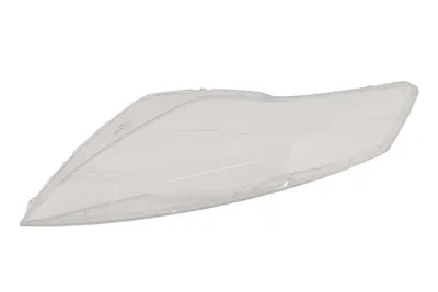Sticla far stanga potrivit FORD MONDEO IV 2007-2015
