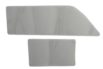 Autocolant protectie aripa dreapta culoare: transparent, auto-ajustant potrivit AUDI A7 C7 2010-2018