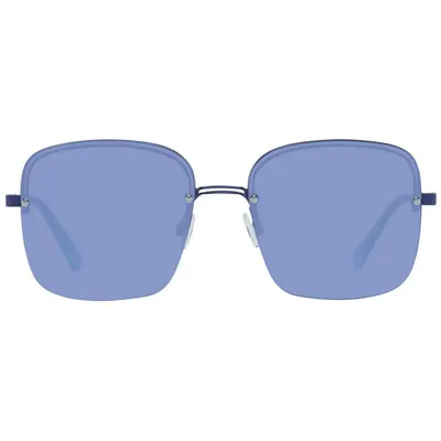 Pepe Jeans PJ5186 C3 56 MARGAERY
