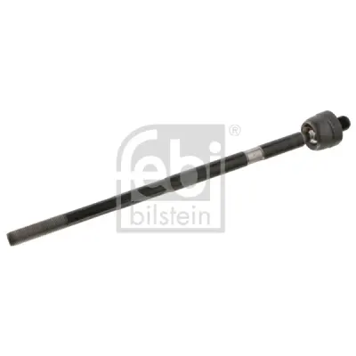 Articulatie axiala, cap de bara FEBI BILSTEIN 30706