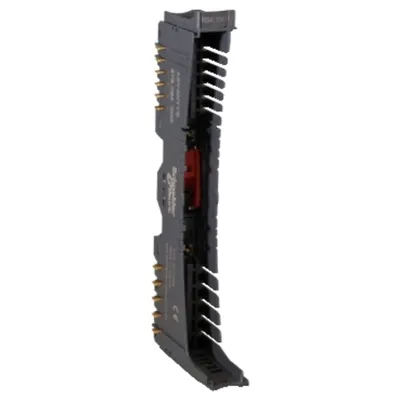 Modicon Stb - Baza Montaj - Pentru Modul I/O - 13.9 Mm