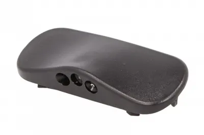 Diuza spalator parbriz dreapta AUDI AUDI Q3 intre 2011-2018