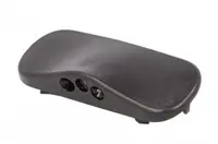 Diuza spalator parbriz dreapta AUDI AUDI Q3 intre 2011-2018