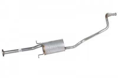 Toba esapamet intermediara potrivit MITSUBISHI L 300 III 2.5D 12.87-05.04