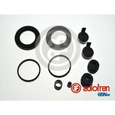 Set reparatie, etrier AUTOFREN SEINSA D43021