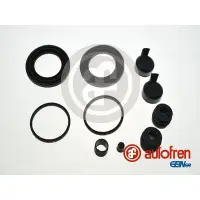 Set reparatie, etrier AUTOFREN SEINSA D43021