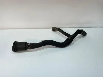 Tub gaze epurator cu furtun 9684359980 Ford Kuga (2008-2012) 2.0 tdci