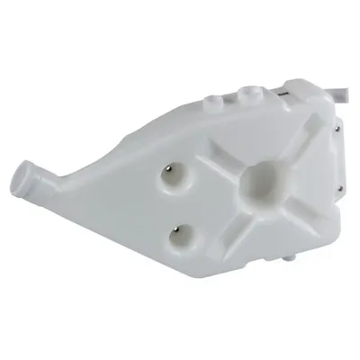 Vas expansiune lichid racire potrivit VOLVO FL, FL6, FLC, FS7 09.85
