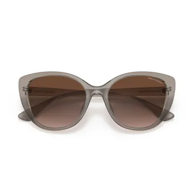 Armani Exchange AX4111SU 824013 54.3