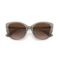Armani Exchange AX4111SU 824013 54.3