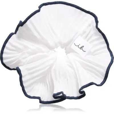invisibobble Sprunchie All Stars Match Point inel de par invizibil 1 buc