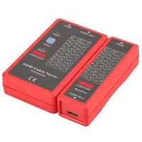 Tester Cablu Hdmi Ut681 Uni-T Tester-Cable-Ut681hdmi-Unit
